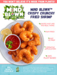 872PLA548515_Mind Blown Crispy Crunchy Fried Shrimp_Nutrition