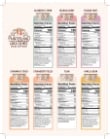 874PAI606079_Nutritional Sheet_2026_PRINT.pdf