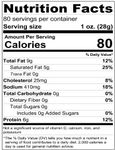 Nutrition