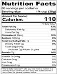 Nutrition