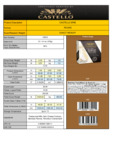 875ARL53043_53043 Castello Rosenborg Brie 12x4.4oz (125g).pdf 875ARL53043_53043 Castello Rosenborg Brie 12x4.4oz (125g).pdf