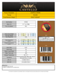 875ARL570454_570454 Castello 12 x 7oz Edam Round.pdf 875ARL570454_570454 Castello 12 x 7oz Edam Round.pdf