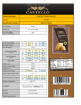875ARL65918_65918 Castello Aged Havarti 12x7oz. (200g) chunk.pdf