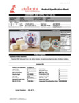 875ata3084_a063084_camembert_baby_eiffel_t_12-7_oz_k_-_01.16.2020 (1) 875ata3084_a063084_camembert_baby_eiffel_t_12-7_oz_k_-_01.16.2020 (1)