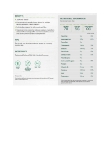 875BEL459498_Nutrition