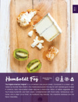 875CG10131_HumboldtFogMini.pdf