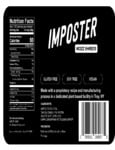 875IMP560875_Imposter Mozz Shreds Sticker 2023.pdf