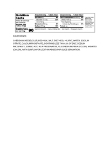 875KRA603098_Nutrition