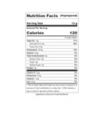 875LAN140751 NFP (1).pdf