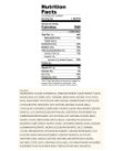 876ASP257004_dccmuffin.pdf