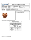 876ASP257035_876asp06201_muffin_blueberry_crumb_4oz_24case_otis_spunkmeyer_06201.pdf