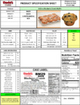 876DAV50601_nutrition