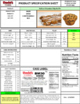 876DAV50602_nutrition