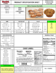 876DAV84033_nutrition