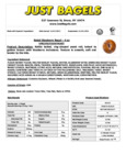 607281 nutrition 607281 nutrition