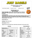724484 nutrition