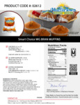 876MUF02612_02612-Smart-Choice-BRAN-MUFFINS.pdf