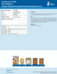 876PIL113776000_nutrition 876PIL113776000_nutrition