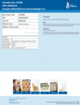 876PIL188000_nutrition