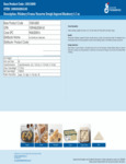 876PIL416000_nutrition 876PIL416000_nutrition