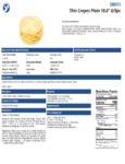 876WT58611_nutrition-1 876WT58611_nutrition-1