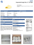 876WT64030_nutrition-1