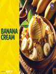 877ACA001937_AR_2026_spec_banana_cream_sorbet_3Gal.pdf