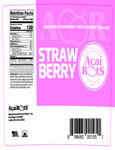 877ACA001951_ST_3GTUB_Strawberry_01_31_25.pdf