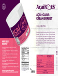 877ACA243055_AR_2025_Spec_Acai+guava_Sorbet_3Gal.pdf