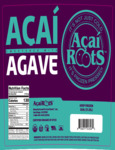 877ACA243062_3GTUB_acai+agave_07_10_25.pdf