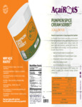 877ACA243130_AR_2025_Spec_Pumpkin_Sorbet_3Gal.pdf