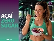 877ACA243369_877ACA243369.pdf