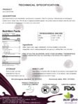 877AGU570020_Acai Glee Technical Nutritional.pdf
