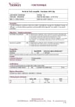 877BOI006967_Boiron Watermelon.pdf