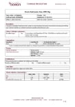 877BOI007001_Boiron Yuzu.pdf