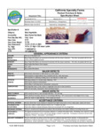 877CAL004753_Baby Red Beet Peeled_CSF_5lb R9-2025.pdf 877CAL004753_Baby Red Beet Peeled_CSF_5lb R9-2025.pdf
