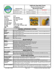877CAL004777_Baby Golden Peeled_CSF_5lb  R9-2025.pdf