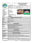 877CAL004821_Beet, Candy, Turned_CSF_5lb R9-2025.pdf 877CAL004821_Beet, Candy, Turned_CSF_5lb R9-2025.pdf