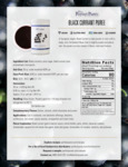 877per200101_black-currant (1).pdf