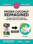 877PIT016214_Pitaya Foods - Coconut IQF Puree Cubes.pdf 877PIT016214_Pitaya Foods - Coconut IQF Puree Cubes.pdf