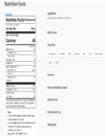 877RE016311_nutrition-ingredients 877RE016311_nutrition-ingredients