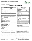 877RE263846_263846 Silver Floss Kraut 12pk 2lb Poly Spec.pdf