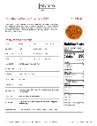 877SEV000227_00022_RTE_Slow Roasted Red Tomato Bruschetta_8 LB Pail (1).pdf