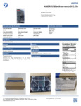 877WHI61034_Product Sheet 61034 ANDROS Blackcurrants 5_2.2lb.pdf