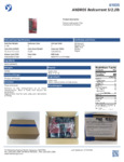 877WHI61035_Product Sheet 61035 ANDROS Redcurrant 5_2.2lb.pdf