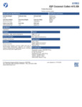 877WHI61902_Product Sheet 61902 IQF Coconut Cubes 4_5.5lb.pdf