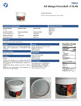 877WHI70833_Product Sheet 70833 AN Mango Puree Bulk 1_15.4lb.pdf