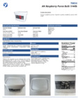 877WHI70834_Product Sheet 70834 AN Raspberry Puree Bulk 1_44lb.pdf
