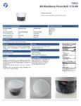 877WHI70835_Product Sheet 70835 AN Blackberry Puree Bulk 1_15.4lb.pdf