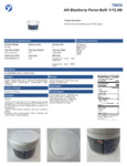 877WHI70836_Product Sheet 70836 AN Blueberry Puree Bulk 1_15.4lb.pdf